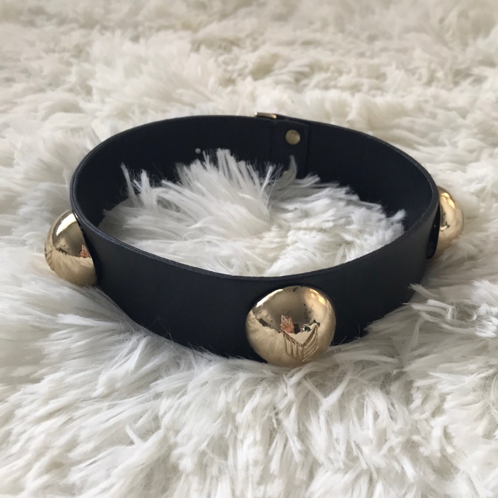 Melody Ehsani Ball Chocker - image 3